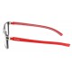 Ulleres vista Tag Heuer TH 7603 004