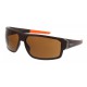 Gafas sol Tag Heuer TH 9223 202