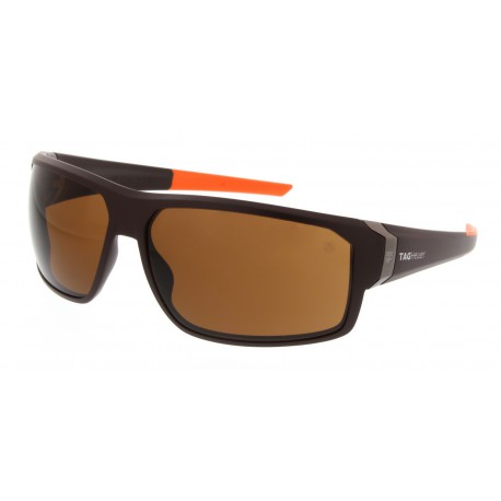 Gafas sol Tag Heuer TH 9223 202