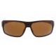 Gafas sol Tag Heuer TH 9223 202