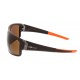 Gafas sol Tag Heuer TH 9223 202
