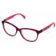Gafas vista Tous TO 813 0AFD