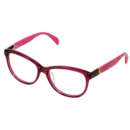 Gafas vista Tous TO 813 0AFD