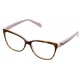 Gafas vista Tous TO 817 01GQ