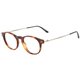 Gafas vista Giorgio Armani GI 7010 5022