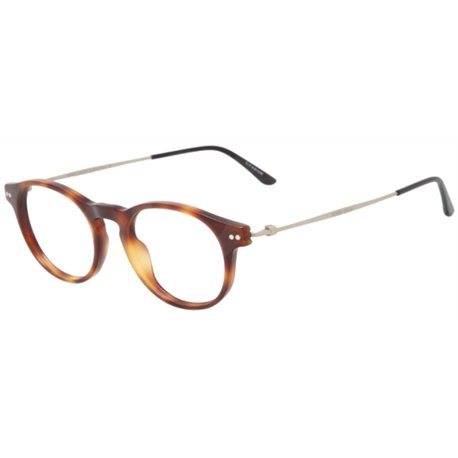 Gafas vista Giorgio Armani GI 7010 5022