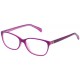 Gafas vista Tous TO 883 09Q4