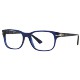 Gafas vista Persol PE 3095 181
