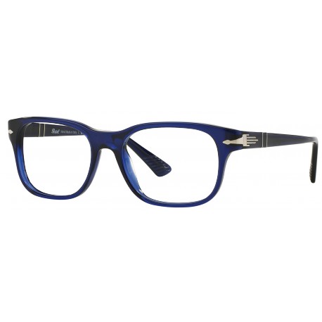 Gafas vista Persol PE 3095 181