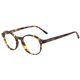 Gafas vista Giorgio Armani GI 7004 5011