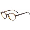 Ulleres vista Giorgio Armani AR 7004 5011