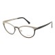Ulleres vista DUTZ DZ 515 95
