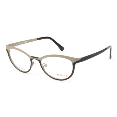 Ulleres vista DUTZ DZ 515 95