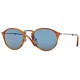 Gafas sol Persol PE 3075 96/56