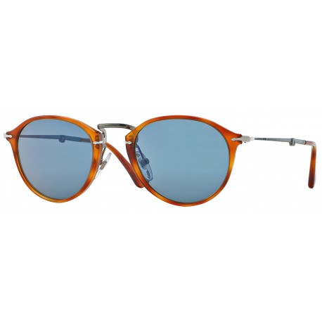 Gafas sol Persol PE 3075 96/56