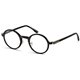 Ulleres de veure Tom Ford TF 5254 001