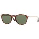 Ulleres sol Persol PE 3124