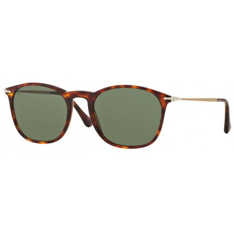 Gafas sol Persol PE 3124