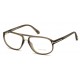 Gafas vista Tom Ford TF 5296 046