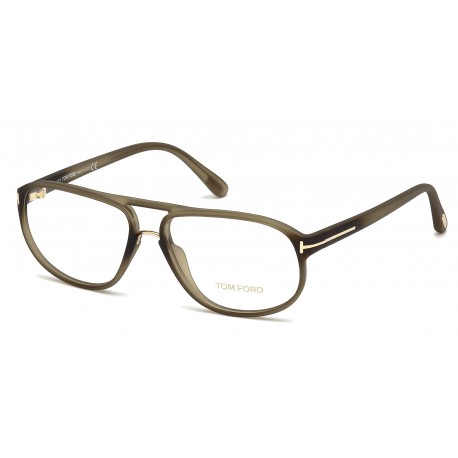 Gafas vista Tom Ford TF 5296 046