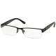 Gafas vista Polo Ralph Lauren RL 1117 9038