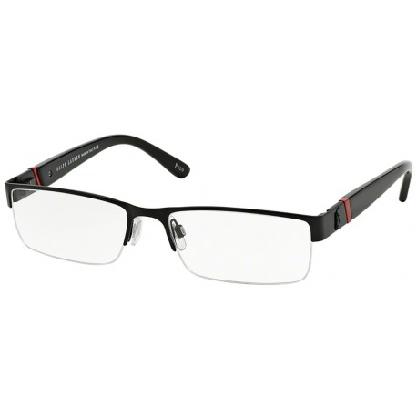 Ulleres vista  Polo Ralph Lauren RL 1117 9038