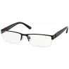 Gafas vista Polo Ralph Lauren RL 1117 9038