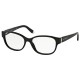 Gafas vista Ralph Lauren RL 6112 5001