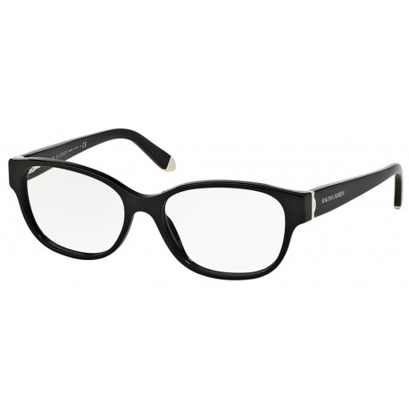 Gafas vista Ralph Lauren RL 6112 5001