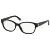Gafas vista Ralph Lauren RL 6112 5001