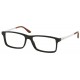 Gafas vista Ralph Lauren RL 6128 5509