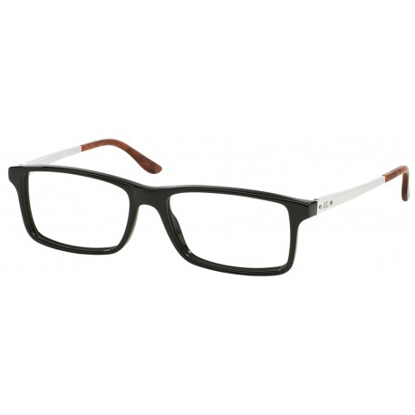 Gafas vista Ralph Lauren RL 6128 5509