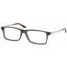 Gafas vista Ralph Lauren RL 6128 5510