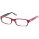 Ulleres vista Ralph Ralph Lauren RL 7018 876