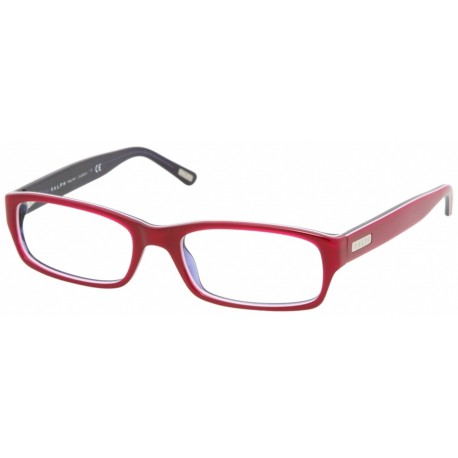 Ulleres vista Ralph Ralph Lauren RL 7018 876