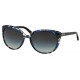 Gafas sol Ralph Ralph Lauren RL 5161 115111