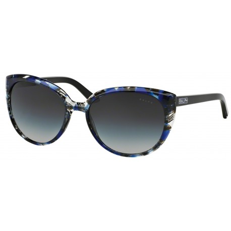 Ulleres sol Ralph Ralph Lauren RL 5161 115111