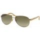 Gafas sol Ralph Ralph Lauren RL 4004 10113