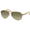 Gafas sol Ralph Ralph Lauren RL 4004 10113