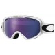Gafas sol OAKLEY OA 7066 02
