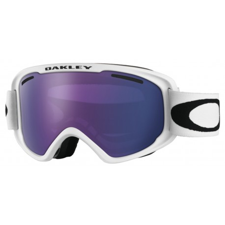 Gafas sol OAKLEY OA 7066 02