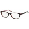 Ulleres vista Ralph Ralph Lauren RL 7020 599