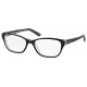 Gafas vista Ralph Ralph Lauren RL 7020 541