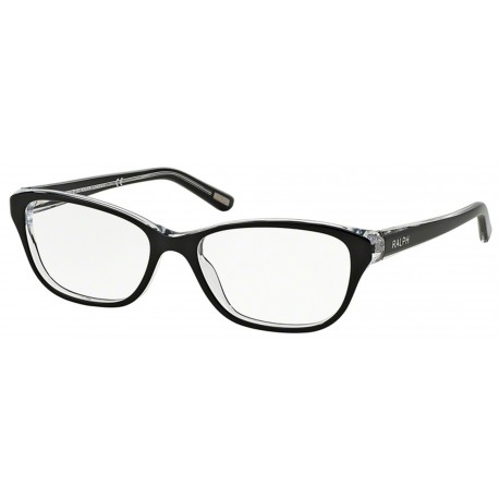 Gafas vista Ralph Ralph Lauren RL 7020 541