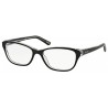Ulleres vista Ralph Ralph Lauren RL 7020 541