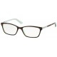 Gafas vista Ralph Ralph Lauren RL 7044 601