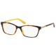 Gafas vista Ralph Ralph Lauren RL 7044 1142