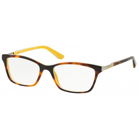 Gafas vista Ralph Ralph Lauren RL 7044 1142