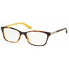 Gafas vista Ralph Ralph Lauren RL 7044 1142