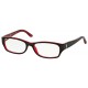 Gafas vista Polo Ralph Lauren RL 6058 5255